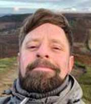 Matt